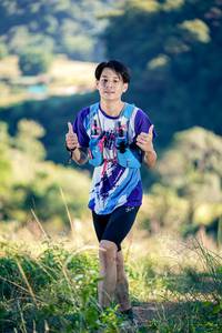 BIB: 
                            <button type="button" onclick="openModal(19027117)" class="btn btn-primary btn-sm float-right btn-popup" data-toggle="modal" data-target=".modal-high-quality">
                        <i class="fas fa-shopping-cart"></i> Add to Cart
                    </button>
                                            <button type="button" onclick="isThisMe(19027117, true)" class="btn btn-success btn-sm float-right btn-popup btn-isme hidden" data-toggle="tooltip" data-placement="bottom" title="นี่คือรูปของคุณใช่ไหม คลิกที่นี่เพื่อเอาเข้าอัลบั้ม">
                        <i class="fas fa-plus"></i> Add to album
                    </button>
                    <button type="button" onclick="isThisMe(19027117, false)" class="btn btn-warning btn-sm float-right btn-popup btn-isnotme hidden">
                        <i class="fas fa-ban"></i> Remove from album
                    </button>